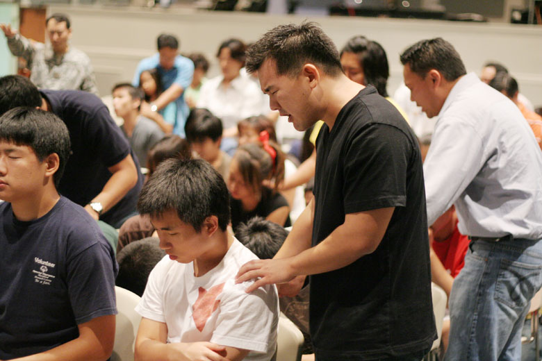 090508-backtoschool (20).jpg